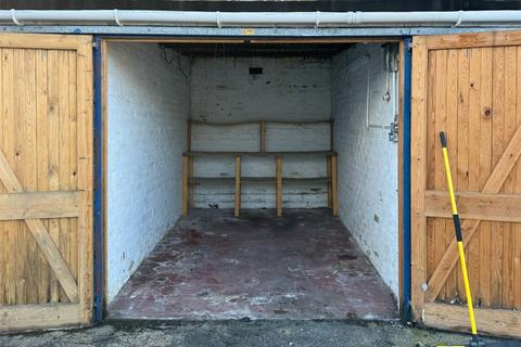 undefined, Baronscourt Terrace, Edinburgh, Midlothian, EH8