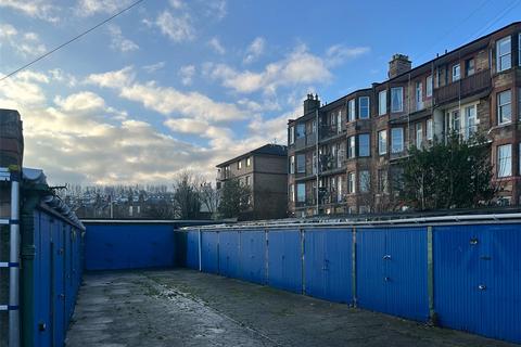 undefined, Baronscourt Terrace, Edinburgh, Midlothian, EH8