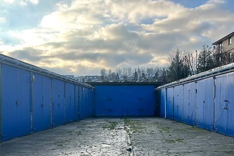 undefined, Baronscourt Terrace, Edinburgh, Midlothian, EH8