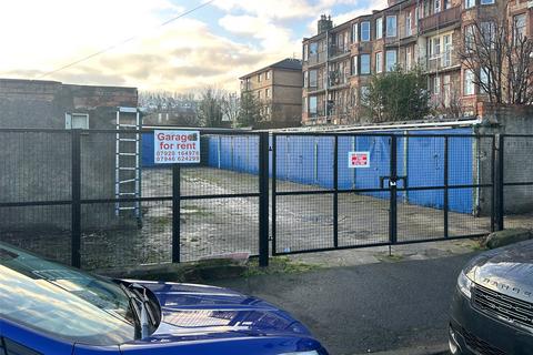 undefined, Baronscourt Terrace, Edinburgh, Midlothian, EH8