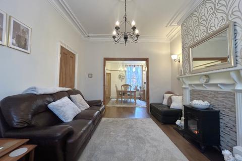 undefined, Fox street, Edgeley