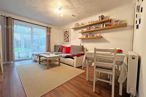 2 bedroom terraced house for sale, Osprey, Peterborough PE2