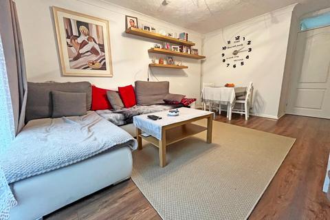 2 bedroom terraced house for sale, Osprey, Peterborough PE2