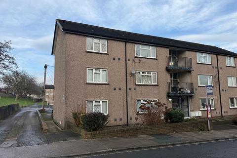 2 bedroom apartment for sale, Brunswick Gardens, Halifax HX1