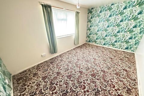 2 bedroom apartment for sale, Brunswick Gardens, Halifax HX1