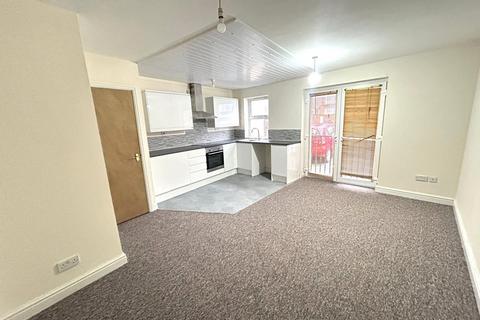undefined, Drewry Court, Uttoxeter New Road, Derby, DE22