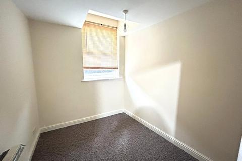 undefined, Drewry Court, Uttoxeter New Road, Derby, DE22
