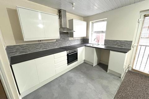 undefined, Drewry Court, Uttoxeter New Road, Derby, DE22
