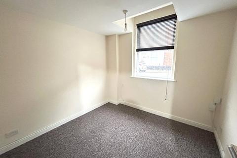 undefined, Drewry Court, Uttoxeter New Road, Derby, DE22