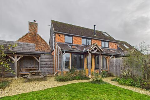 undefined, North Littleton, Evesham