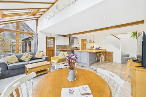 undefined, North Littleton, Evesham