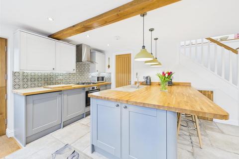 undefined, North Littleton, Evesham