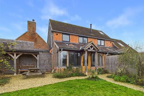 undefined, North Littleton, Evesham
