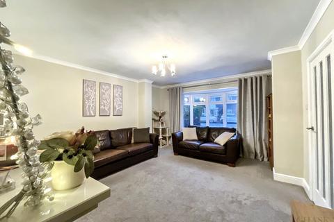 4 bedroom semi-detached house for sale, Beckenham Close, East Boldon, NE36