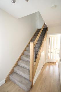4 bedroom semi-detached house for sale, Beckenham Close, East Boldon, NE36