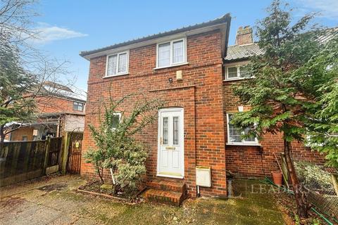 undefined, Rowden Road, Epsom, Surrey, KT19