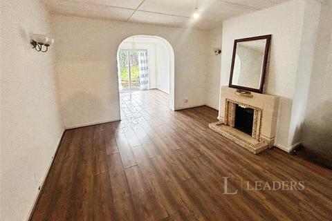 undefined, Rowden Road, Epsom, Surrey, KT19