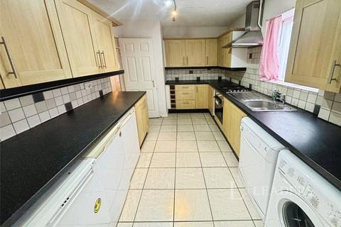 undefined, Rowden Road, Epsom, Surrey, KT19