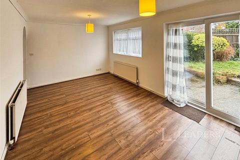 undefined, Rowden Road, Epsom, Surrey, KT19