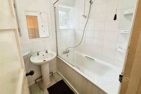 undefined, Rowden Road, Epsom, Surrey, KT19