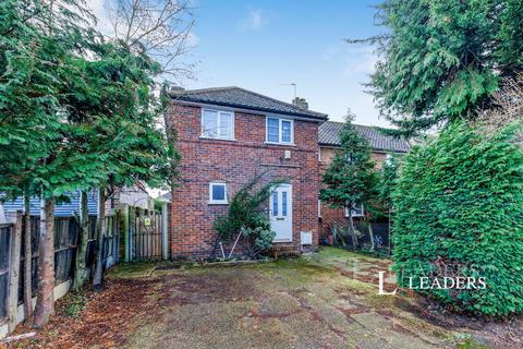 undefined, Rowden Road, Epsom, Surrey, KT19