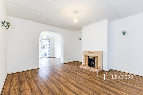 undefined, Rowden Road, Epsom, Surrey, KT19