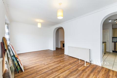 undefined, Rowden Road, Epsom, Surrey, KT19