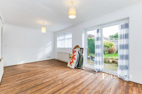 undefined, Rowden Road, Epsom, Surrey, KT19