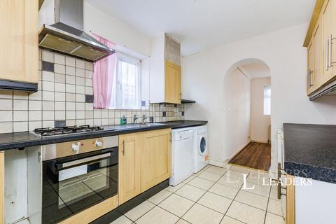 undefined, Rowden Road, Epsom, Surrey, KT19