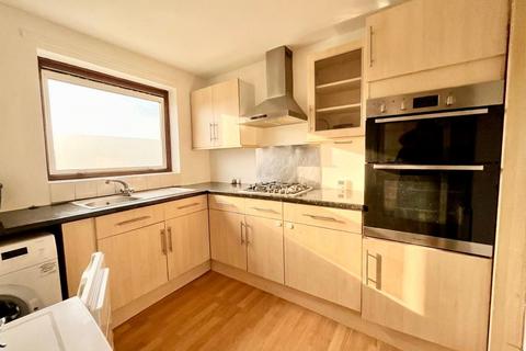 undefined, Hamilton Drive, Romford