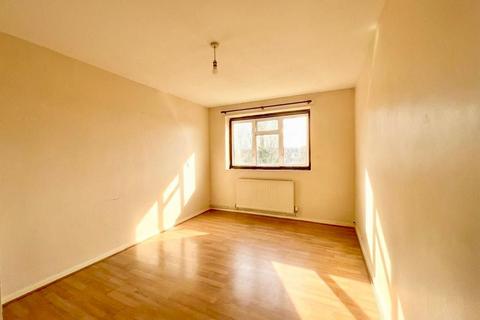 undefined, Hamilton Drive, Romford
