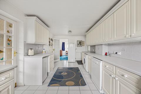 undefined, Golden Farm Road, Cirencester, Gloucestershire, GL7