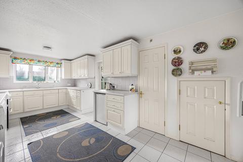 undefined, Golden Farm Road, Cirencester, Gloucestershire, GL7