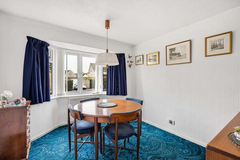 undefined, Golden Farm Road, Cirencester, Gloucestershire, GL7