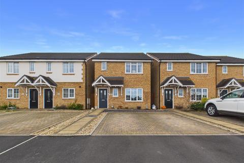 undefined, Meadow Road, South Littleton, Evesham