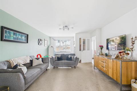 undefined, Meadow Road, South Littleton, Evesham