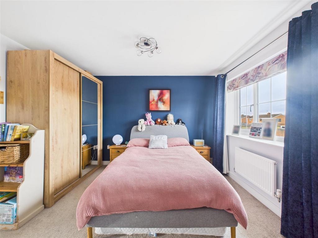 CAM05551 G0-PR0034-STILL032.jpg