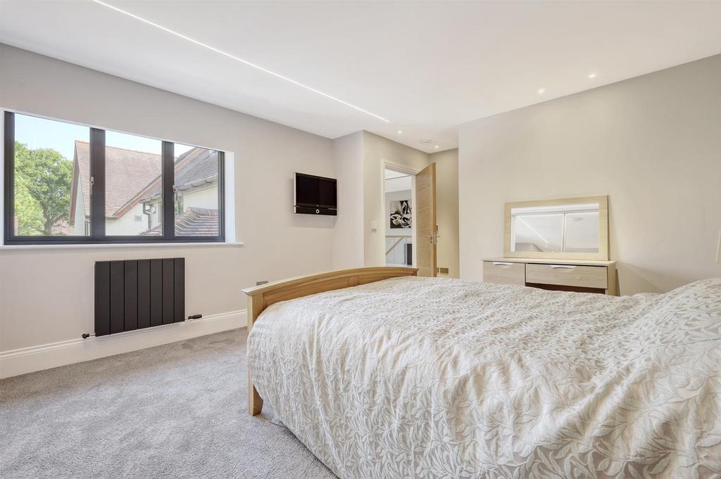 63 img 7460 54 copy 2.jpg