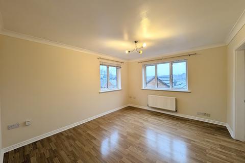 2 bedroom flat to rent, Oast House Croft, Robin Hood, Wakefield, West Yorkshire, WF3