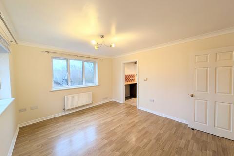 2 bedroom flat to rent, Oast House Croft, Robin Hood, Wakefield, West Yorkshire, WF3