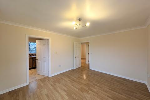 undefined, Oast House Croft, Robin Hood, Wakefield, West Yorkshire, WF3