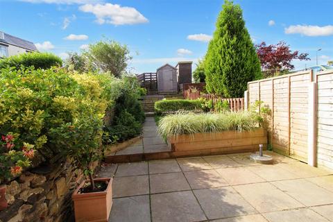 undefined, Green Road, Penistone, Sheffield, S36 6BG