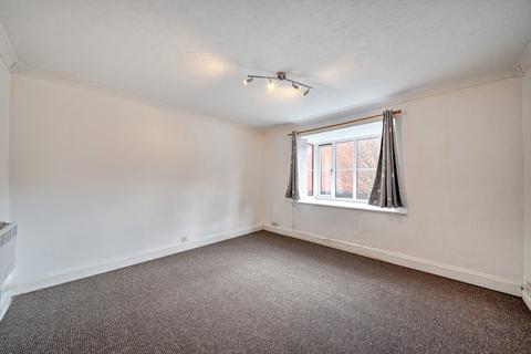1 bedroom apartment for sale, Spring Grove, Mitcham CR4