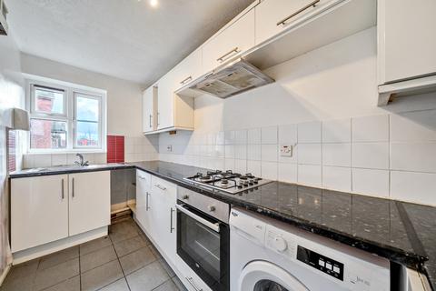 1 bedroom apartment for sale, Spring Grove, Mitcham CR4