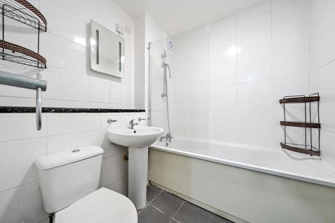 1 bedroom apartment for sale, Spring Grove, Mitcham CR4