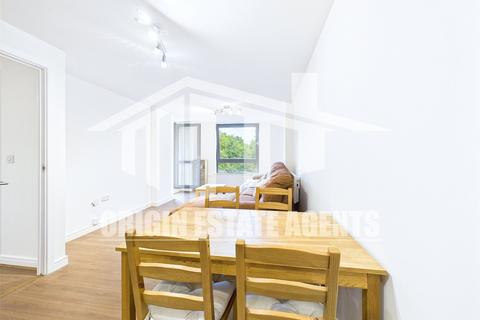 2 bedroom apartment to rent, Centenary Plaza, Birmingham B1