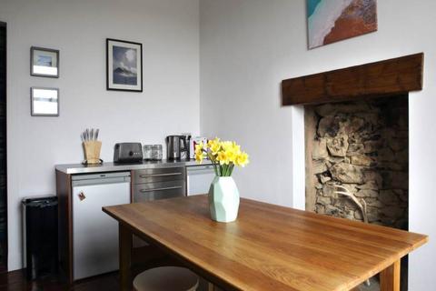 1 bedroom flat to rent, Inverleith Gardens, Edinburgh,
