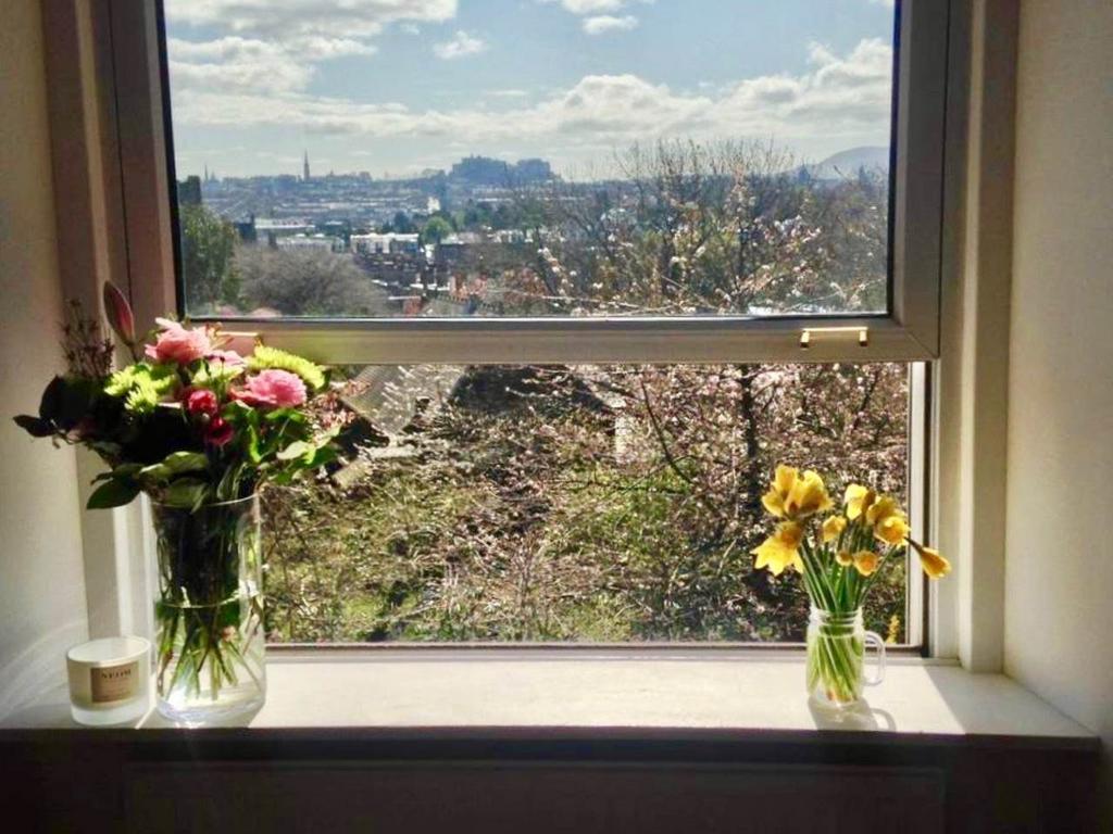 View 2