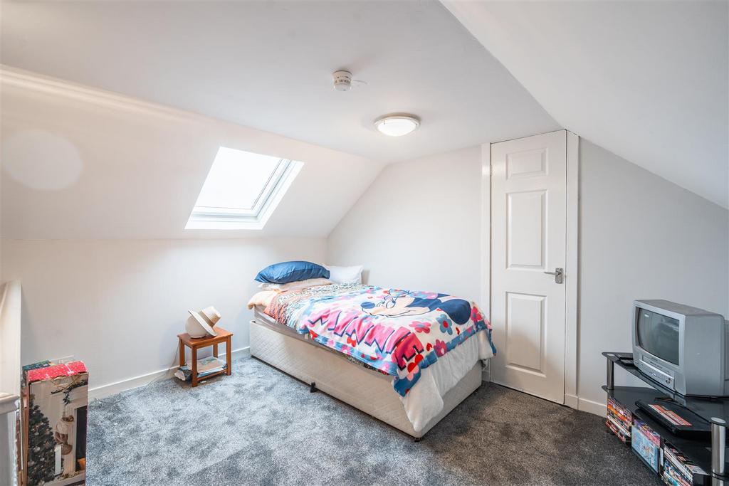 Bedroom-3.jpg