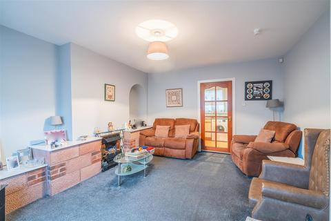 undefined, Braemar Road, Rutherglen, Glasgow